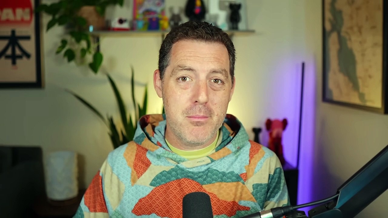 Claude 4 is not what you think...