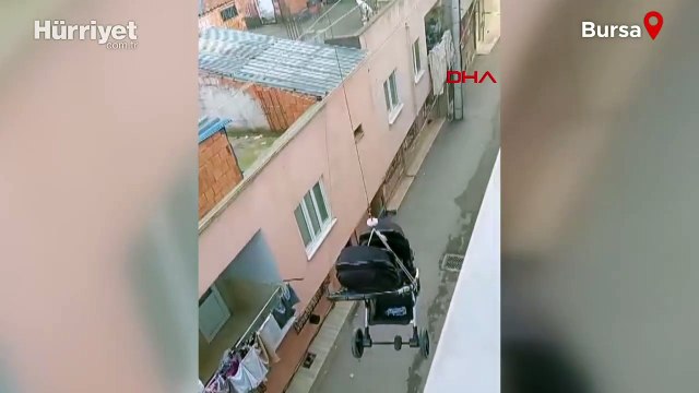 Kardeşinin hilti ile evinin tavanını deldiği iddiasıyla şikayetçi oldu