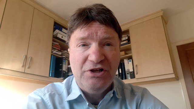 Ofgem: Household energy bills will fall by 7 per cent from July