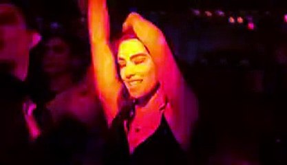 Exclusive trading comedy video 2025 new amazing videos 2025 buy fun ltd