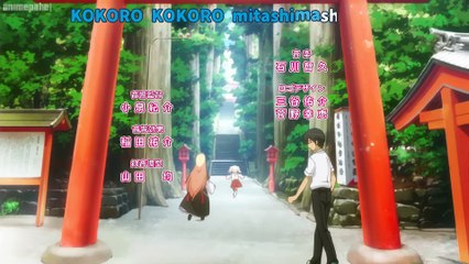 Anime Onsen Yousei Hakone-chan-03