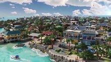 GTA 6’s second trailer got the LEGO treatment