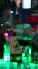 FULLThe CEO who had a crush on a girl for ten years finally made a move after she broke up.