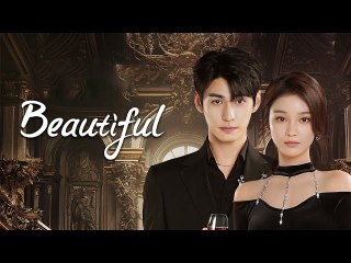 Beneath The Contract (2025) EP 8 ENGSUB