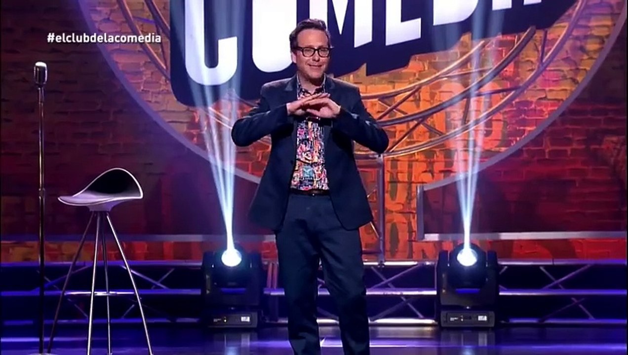 joaquin reyes agüelo