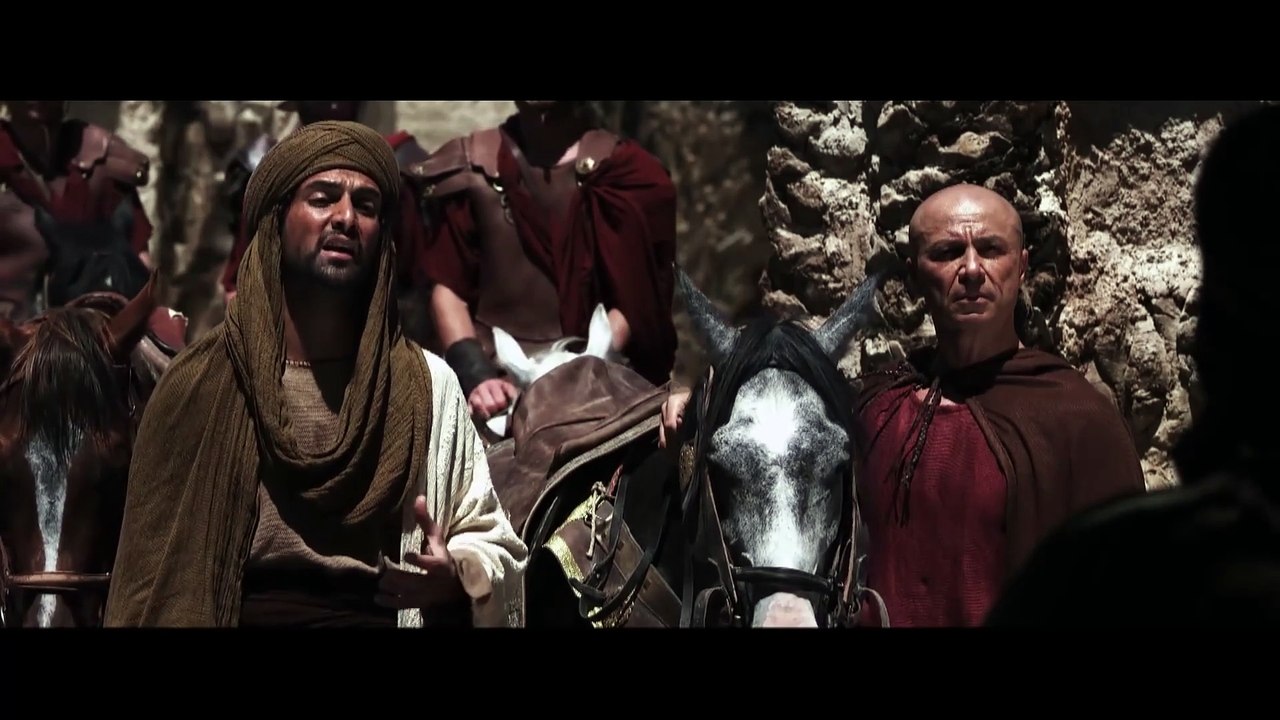 Omer Episode 30