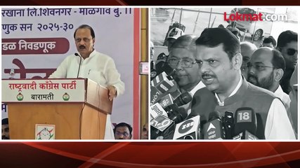 हगवणे प्रकरण दादा लाईटली दादा लाईटली घेतयात मुख्यमंत्र्यांचं म्हणणं काय