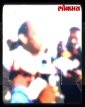 माझा संबंध नसताना मला टार्गेट करून बदनाम करतात.. , उपमुख्यमंत्री अजित पवार live