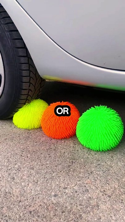 "When a Girl Goes Quiet... THIS Is What She's Really Doing 😳💭 | Girl Fact You Never Knew!"