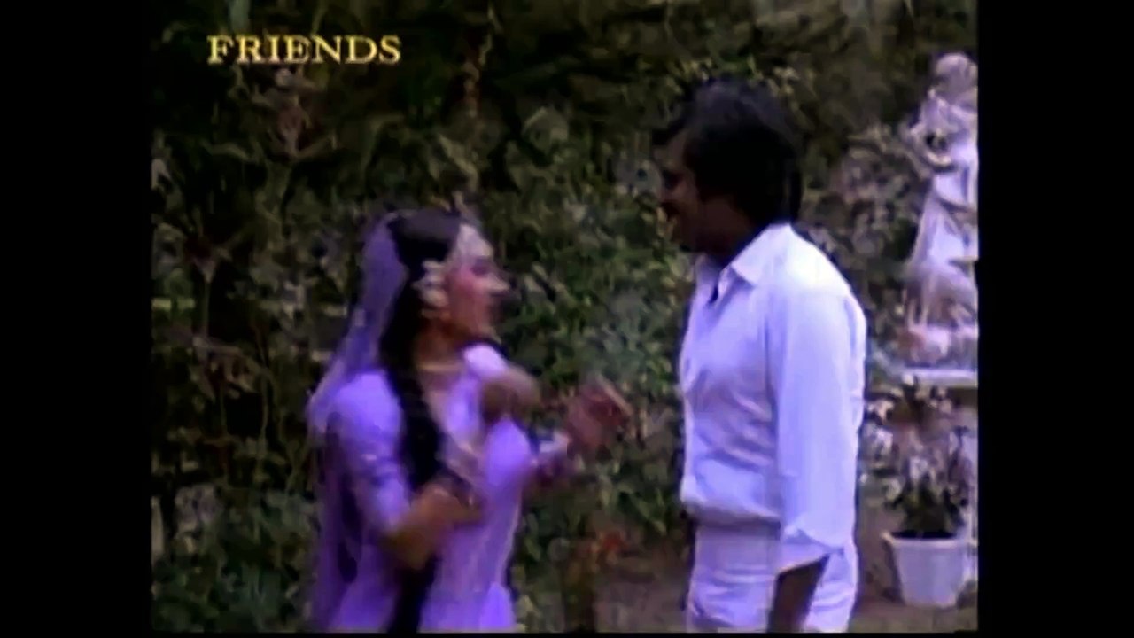 Badal Ka Pani | أغنية مترجمة