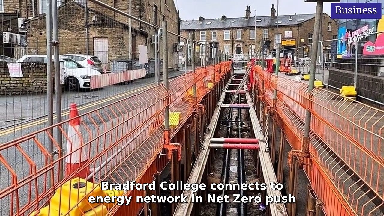 National World YourWorld Top Stories 23 May, 2025
