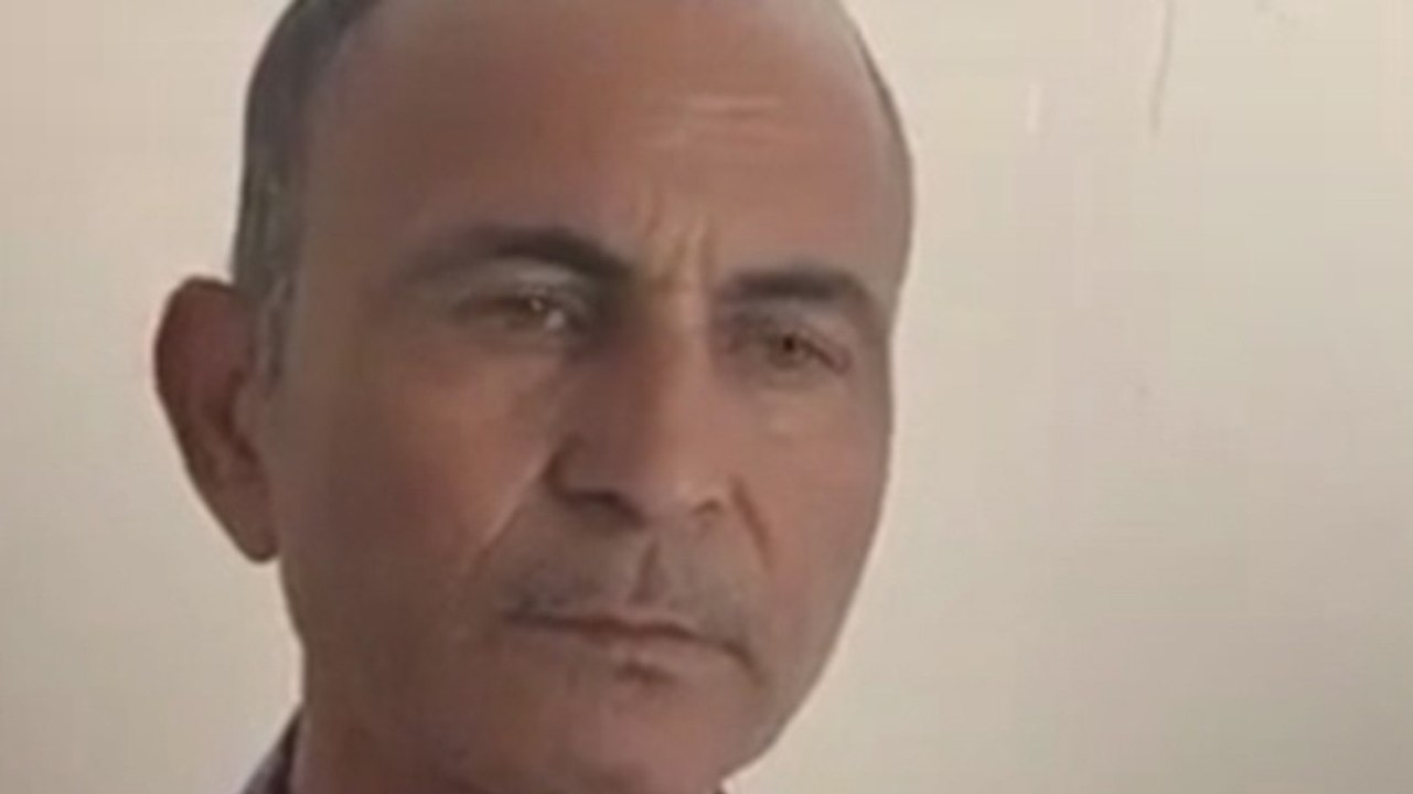 'मेरे पास इतने पैसे नहीं हैं...', ज्योति मल्होत्रा के पिता का छलका दर्द