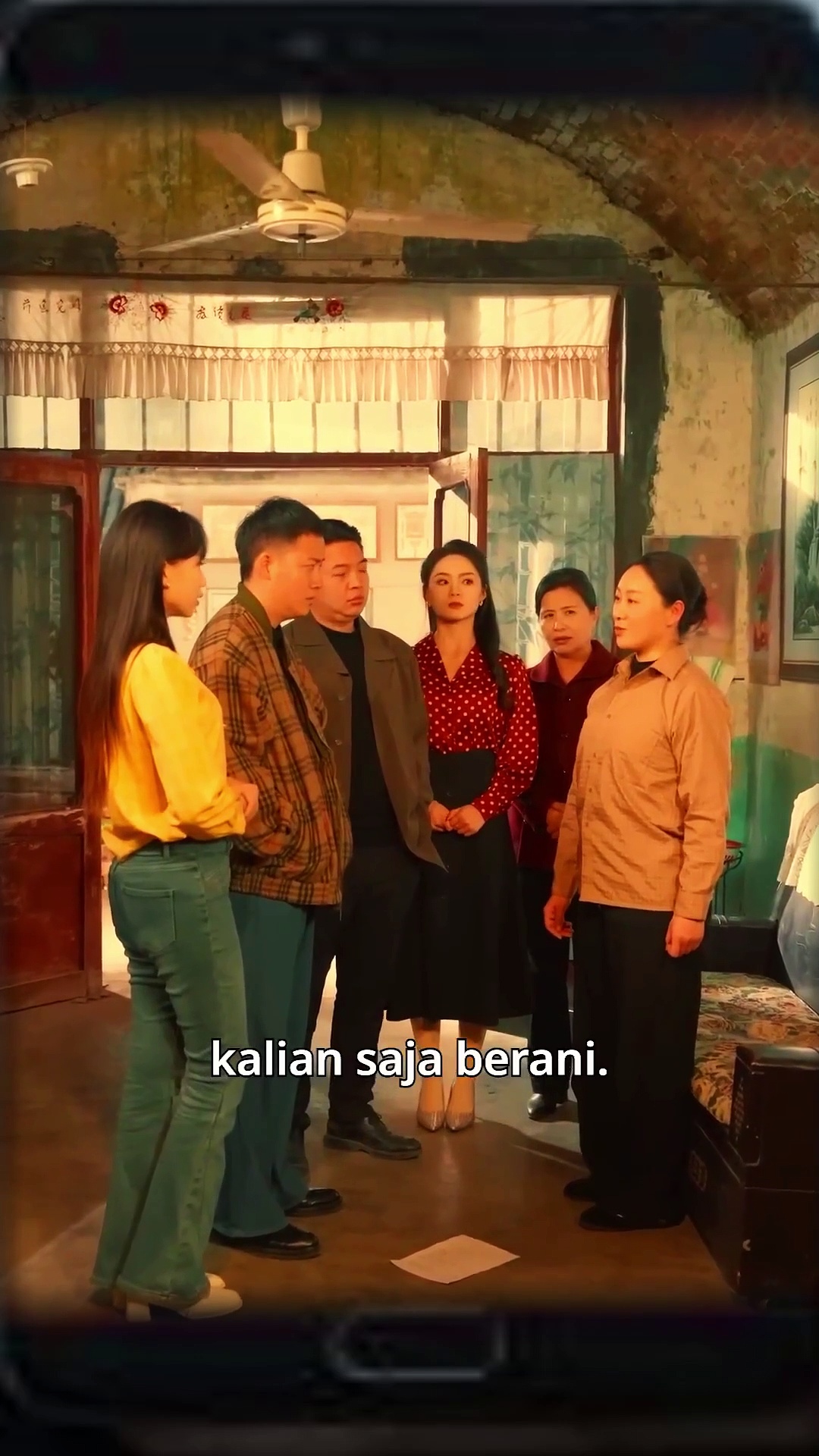  Anak durhaka mengusir ibu dari rumah demi warisan balasannya ibunya malah jadi ceo part 1