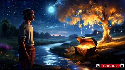 Gold engagement rings  _ سونے کی منگنیاں  _ Stories in Urdu _ Story Time _ Cartoon Video(720P_HD)