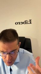 “Occhio al caffè” la rassegna politicamente scorrettissima di Daniele Capezzone (23.05.25)
