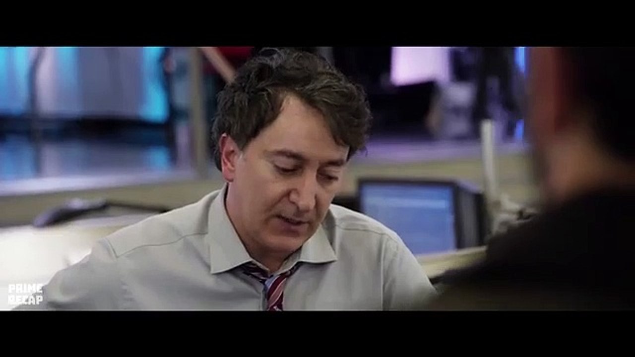 Reporter sneaks into the WALLED CITY of ZOMBIES where only HUNGRY TRANSFORMED HUMANS live