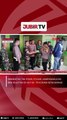 Sinergitas TNI-Polri, Polsek Jampangkulon Beri Kejutan di HUT ke-79 Kodam III/Siliwangi