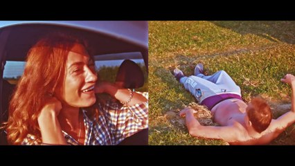 3 GIRLS LIKE IT: They Want to Crush - Pushing Limits, Breaking Boundaries 57min Pack4