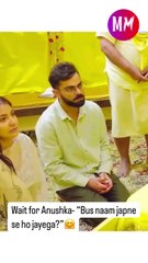 Anushka sharma virat kohli - Mobile masala