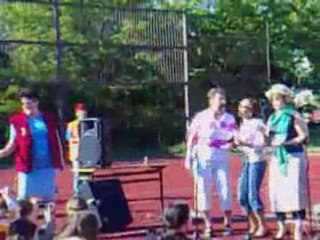 09052008020_WMV V9