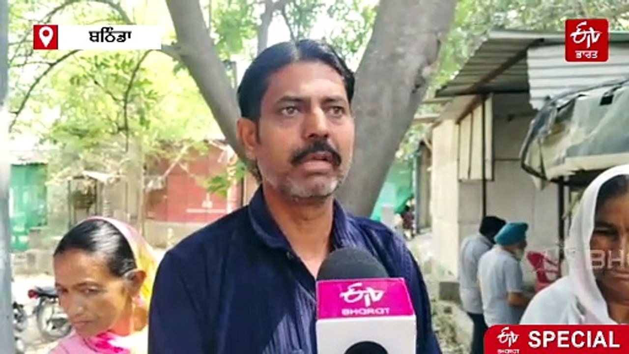 13 ਤੋਂ 17 ਸਾਲ ਤੱਕ ਦੇ ਬੱਚੇ ਕਰ ਰਹੇ ਹਨ ਨਸ਼ਾ ਸਪਲਾਈ ?...