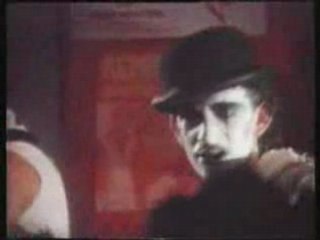 The Adicts - Joker in the Pack