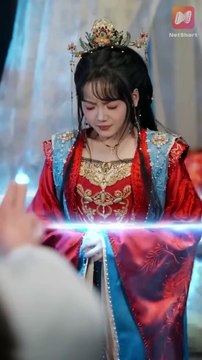 She risked all to save her fiancé,but he betrayed her.A demon lord saved herrevenge and love follow