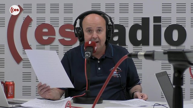 El Comentario de Juanma: Gentleman Modric