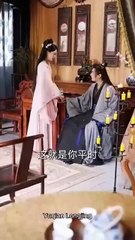 Grave Of Exes Under The Phoenix Throne - Full Movie