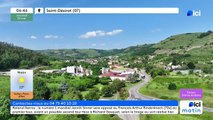 23/05/2025 - ici matin par ici Drôme Ardèche en vidéo