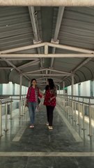 6 Signs You're Falling for Someone ❤️ | Kahan Tu Kahan Mai Episode 1