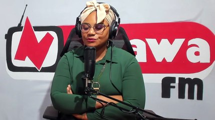 سوق الاحد: تدشين قاعة الألعاب الفردية  ضيفنا: المندوب الجهوي للشباب و الرياضة جيلاني الشهباني