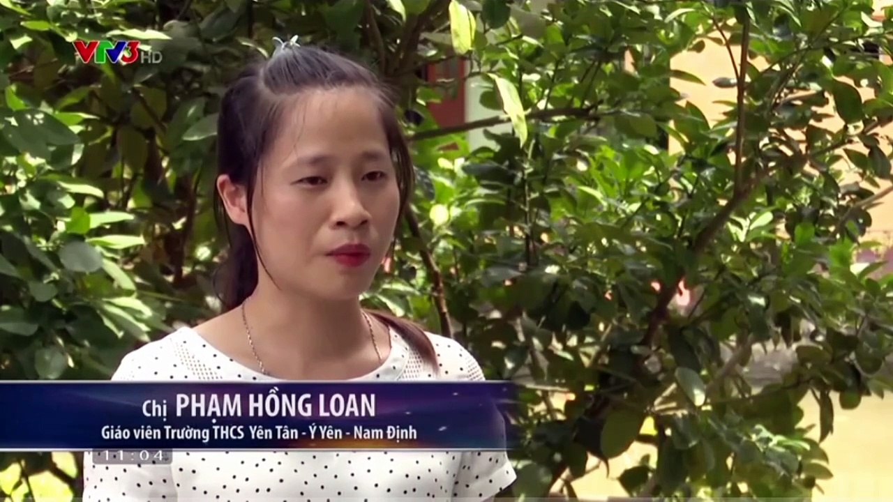 Vì bạn xứng đáng 2/7/2022 - Diễn giả Thi Thảo