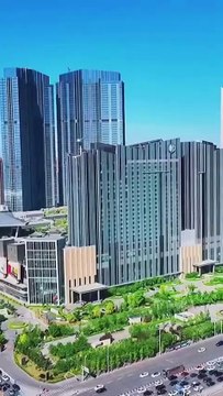 She thought the president didn't love her, but she didn't know he had been secretly protecting her