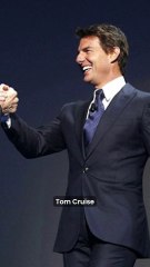 Découverte de la Théorie des 6 Poignées de Main 🤝