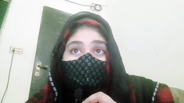 Tragic Lake Tapps Car Accidents – What Happened?