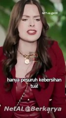 Kou Yang Selalu Ada Di Hatiku EPS 1 Drama CHINA Full Eps Sub Indo #dramabox #minidrama #dramachina2025 #dramaboxromantis #dramaterbaru #dramaterbarutren #romantis #viral #short