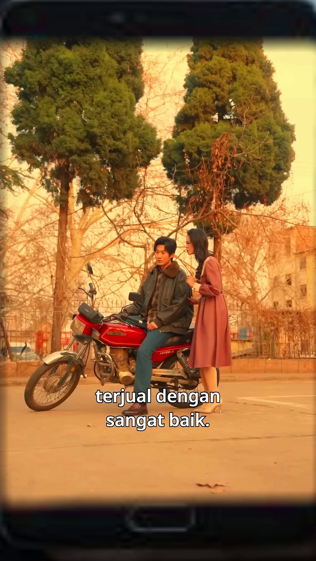  Anak durhaka mengusir ibu dari rumah demi warisan balasannya ibunya malah jadi ceo part 2