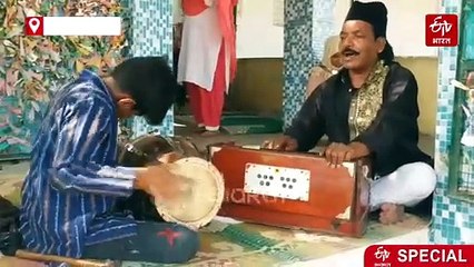 यूपी की एक मजार ऐसी, जहां सिगरेट-शराब, मांस से सजदा; यहां भारत को गुलाम बनाने वाले का होता है महिमामंडन