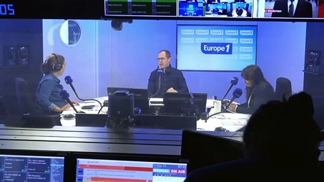 Épargne : le livret A poursuit sa chute et connaît son pire mois d'avril depuis 2009