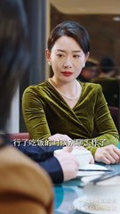 【短剧】她的爱：一场令人震惊的骗局（下集）💔