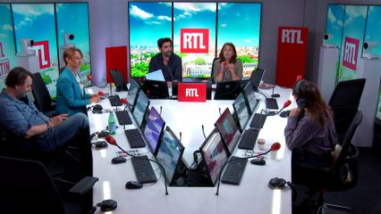 La recette de Cyril Lignac du 23 mai 2025