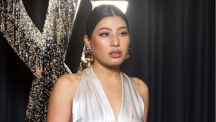 Rama X de Thaïlande : sa fille créatrice de mode présente au Festival de Cannes, ce que l’on sait