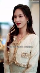 The Two Faces of a Wife Full Chinese Drama