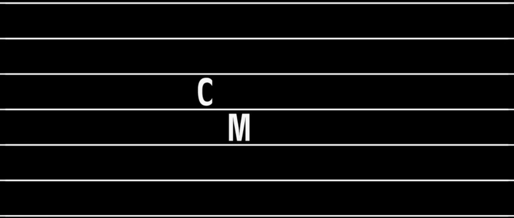 Wer will schon einen Astronauten heiraten? Trailer OmdU