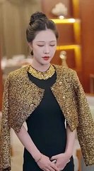 After Forced Divorce, I Return as a Billionaire to Get Revenge on Scumbag and Mistresses