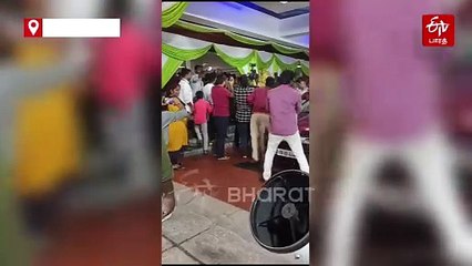 ஆஷ்ரம் பள்ளியில் நடைபெறும் அறிவியல் கண்காட்சியை பார்வையிட்ட ரஜினிகாந்த்!