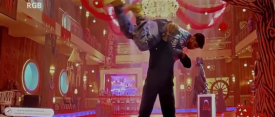THE DEVIL'S NEXT LEVEL FULL MOVIE SOUTH IN HINDI 2025