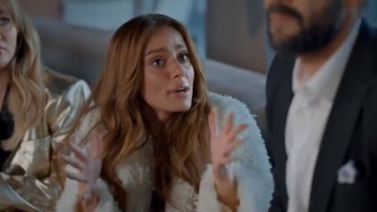 T.R.A.P.O.S-S.U.C.I.O.S-Capítulo 55 Audio Español