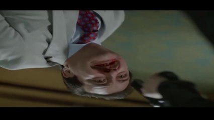 L.a-J.e.f.a - Capitulo 66